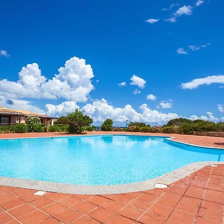 Villa Dolce Sposa Порто-Черво Экстерьер фото